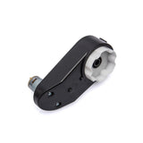 Freddo Chopper - Compatible Motor