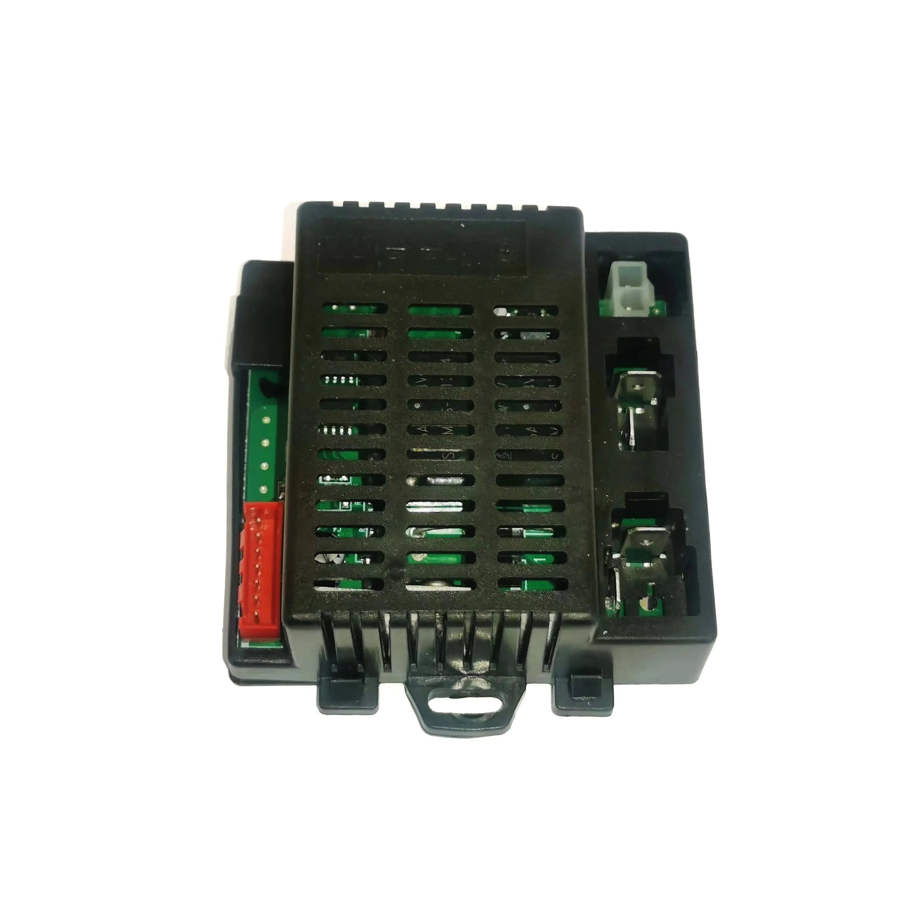 Can-Am Outlander - Compatible Receiver