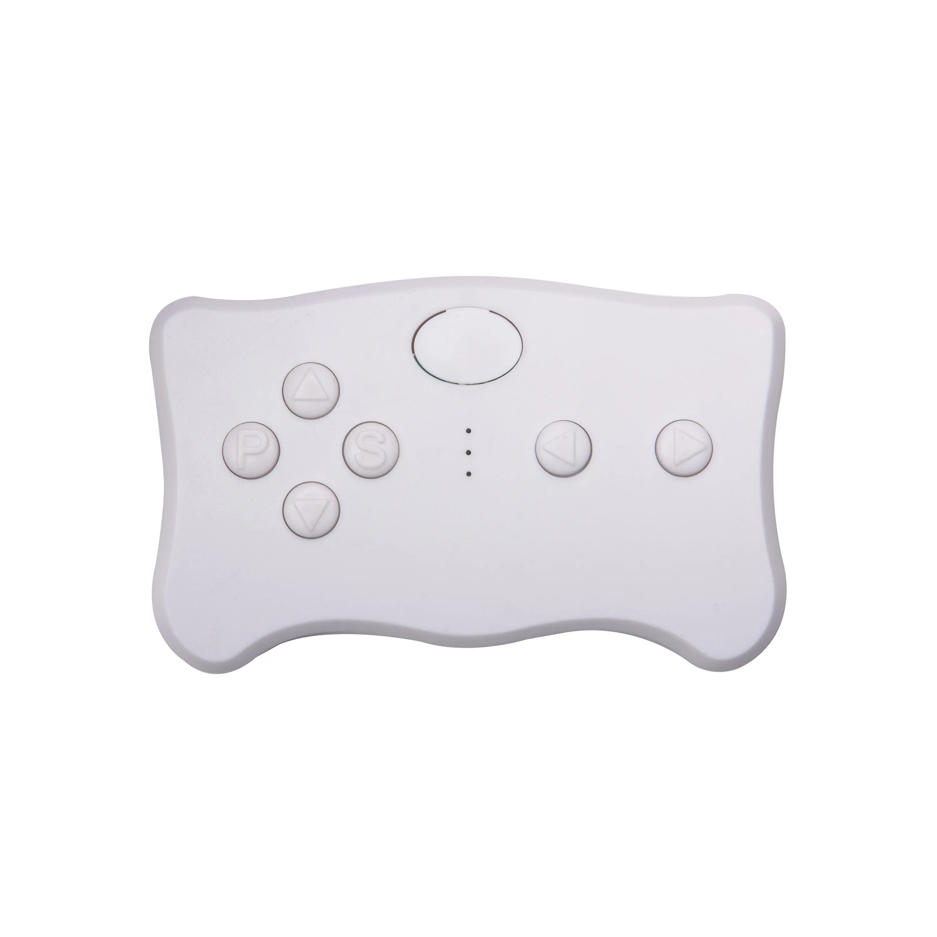 24V Chevrolet Corvette - Parental Remote Control