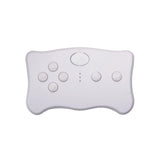 24V Chevrolet Corvette - Parental Remote Control