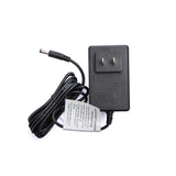 Wall Charger for Ride-ons