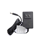 6V 500mA Wall Charger for Ride-ons