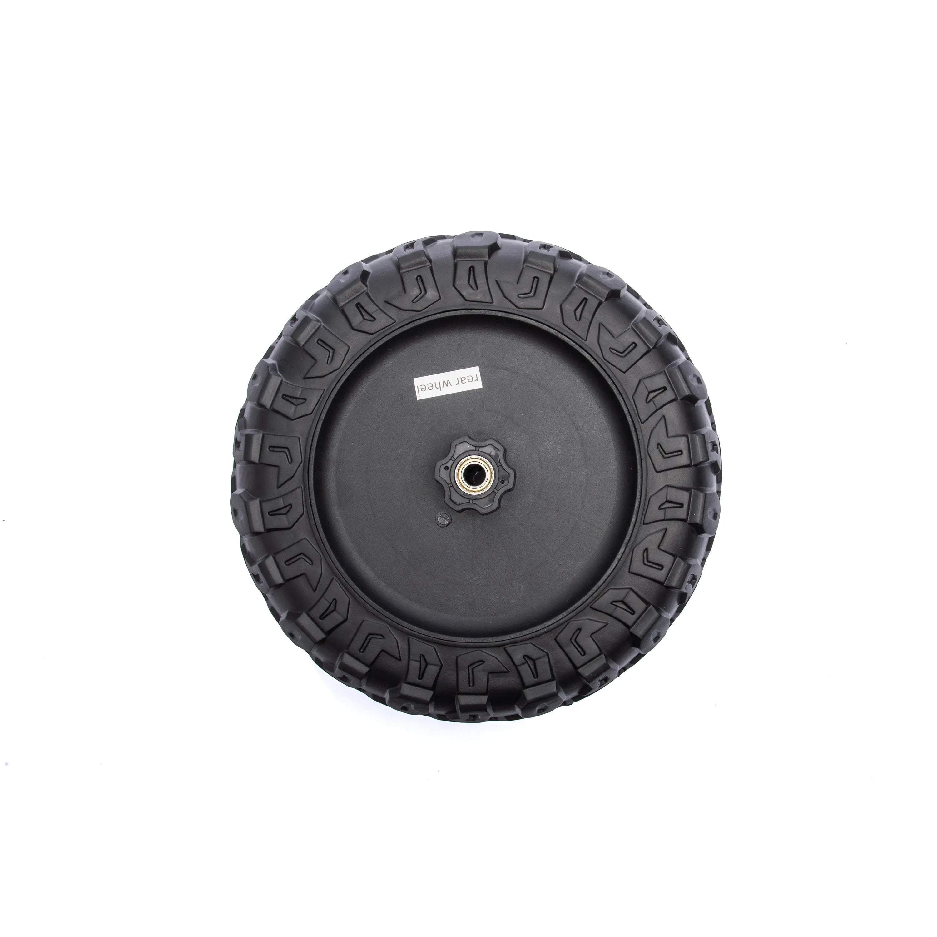 Freddo Storm - Compatible Tires