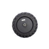 Freddo Storm - Compatible Tires