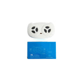 Freddo Storm - Parental Remote Control