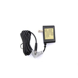 24V 1500mA Wall Charger for Ride-ons