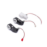 Freddo Spider - Compatible Steering Motor  Freddo Toys