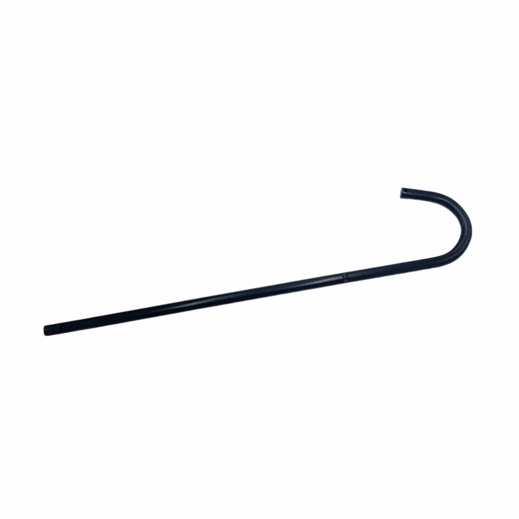 Freddo Storm - Compatible Steering Rod