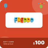 $100 Gift Card