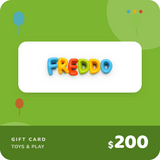 $200 Gift Card