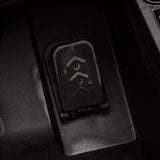 Lamborghini Aventador SV - Compatible Gas Pedal