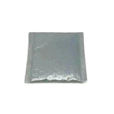 Dune Buggy Buccaneer - Hardware Pack