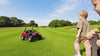 24V Freddo Storm UTV 2 Seater