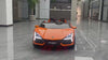 Officially Licensed Lamborghini Revuelto 24V Kids Ride-On Car