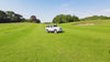 Officially Licensed Mercedes G63 AMG 24V 2-Seater Ride-On Car