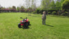 Officially Licensed Can-Am Renegade 24V Kids Ride-On ATV