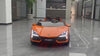 Officially Licensed Lamborghini Revuelto 24V Kids Ride-On Car