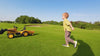 12V Freddo Excavator 1 Seater Ride on for Kids