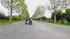 36V Freddo e-Chopper for Teens