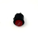 Freddo Chopper - Compatible Start Button