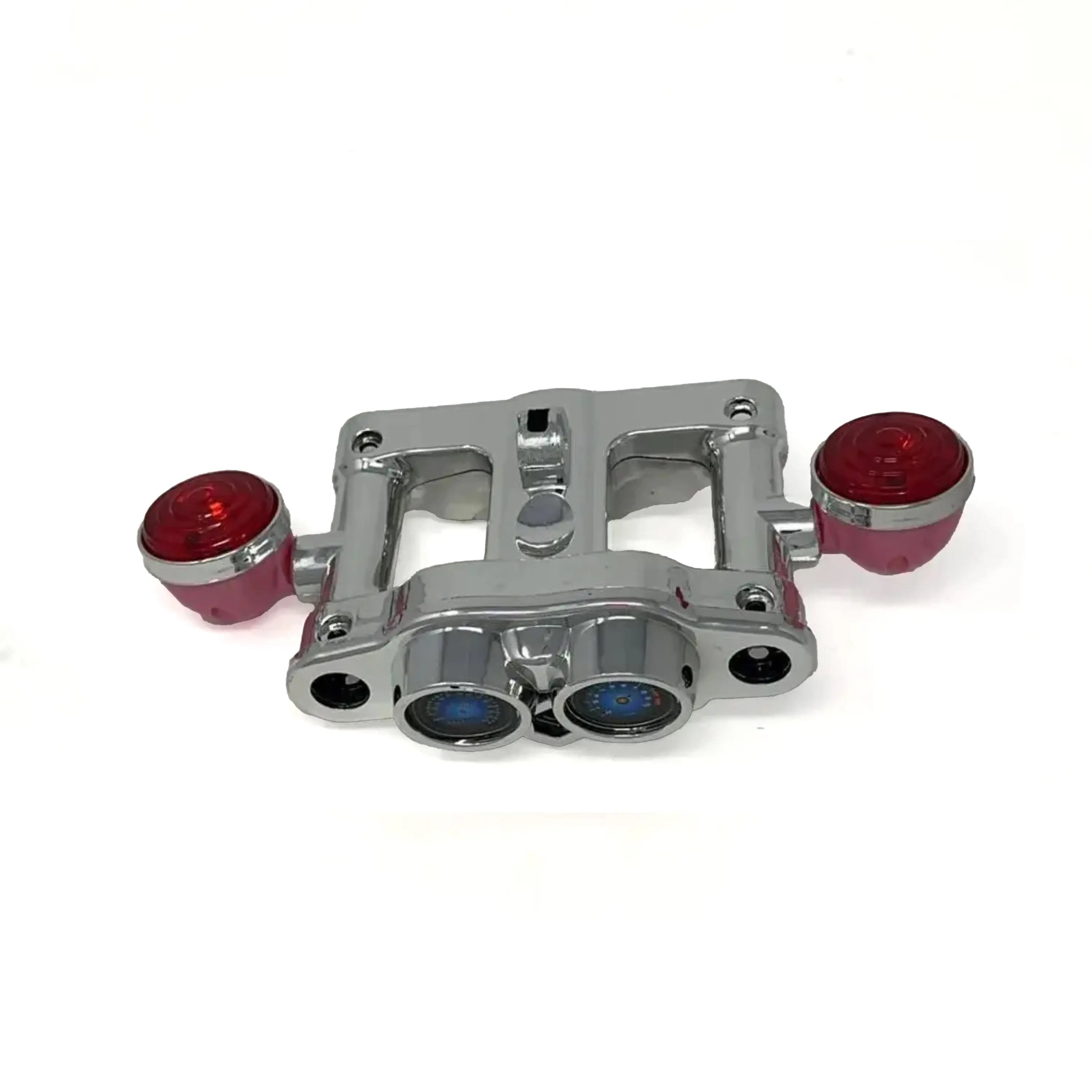 Freddo Chopper - Compatible Steering Wheel