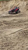24V 4x4 Freddo Dune Buggy Buccaneer 2 Seater Ride-on